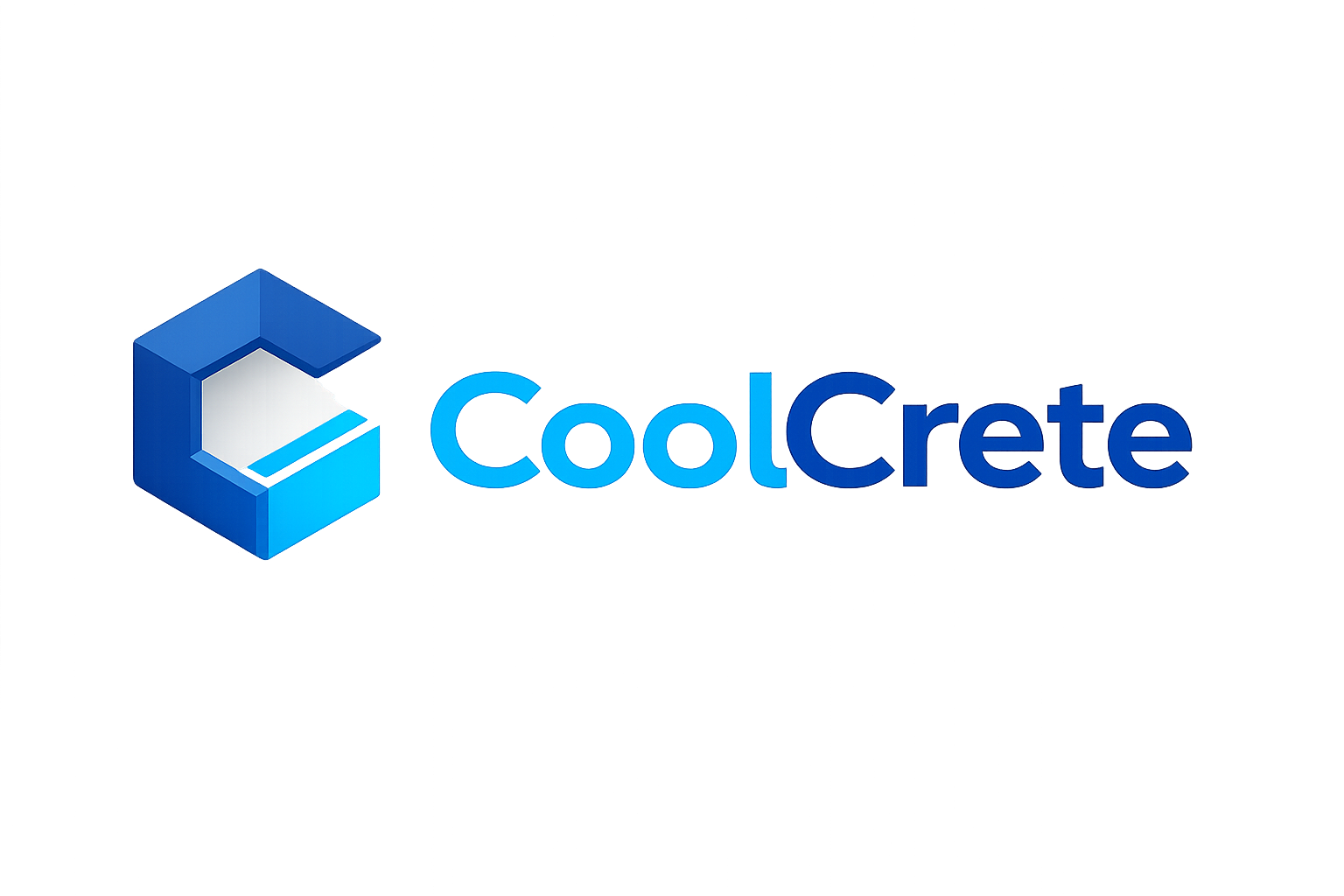 CoolCrete